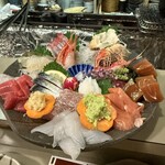 居酒屋 舞子 - 