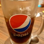 麺場 田所商店 - 