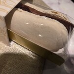 グラモウディーズ - 料理写真: