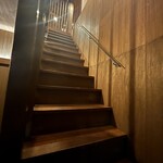 焼鳥と野菜巻き uguisu - 