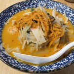 直季 長崎中華&九州地酒 - 