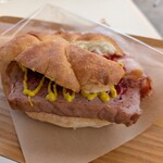 テラス ザ ダイセン - 