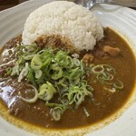 元町通り3丁目 - 