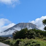 テラス ザ ダイセン - 