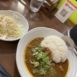 元町通り3丁目 - 