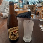 下の一色 セントラルパーク店 - 