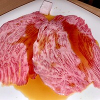 焼肉 黒田 - 