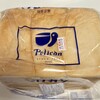 パンのペリカン