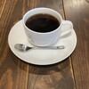 ハーベストカフェ - 