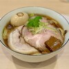 手打麺祭 かめ囲