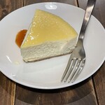 ハーベストカフェ - 