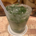 野毛ハイボール - 