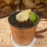 野毛ハイボール - 