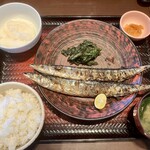 大戸屋 - 