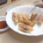 八ちゃんラーメン - 