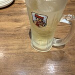 竹乃屋 - 