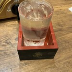 竹乃屋 - 