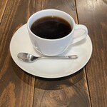 ハーベストカフェ - 