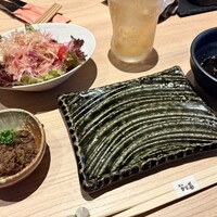 近江牛専門店 近江かど萬 - 