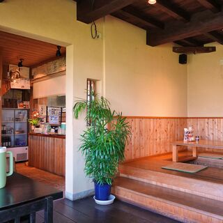 なごみ茶屋 八光_2