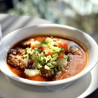 「ミシュカ」キッチン&バー_0