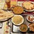 アティティ - 料理写真: