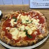 Pizzeria e Trattoria まるみ食堂