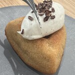 MAZDA TRANS AOYAMA  - 