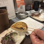 鉄板串焼バル 鉄平 - 