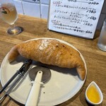 Pizzeria e Trattoria まるみ食堂 - 