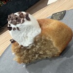 MAZDA TRANS AOYAMA  - 