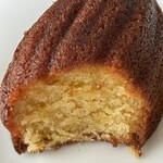 トシ・ヨロイヅカ 東京 - 