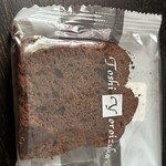 トシ・ヨロイヅカ 東京 - 