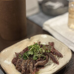 鉄板串焼バル 鉄平 - 