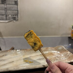 鉄板串焼バル 鉄平 - 