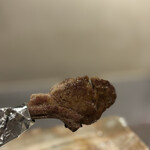 鉄板串焼バル 鉄平 - 