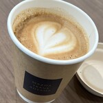 MAZDA TRANS AOYAMA  - 