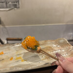 鉄板串焼バル 鉄平 - 