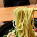 台湾料理 一番亭 - 