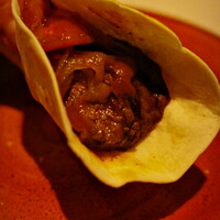 FONDA MEXICANA New York 銀座店 - 