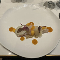 GENTLE Dining - 