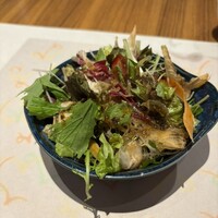 銀座　遠音近音 - 