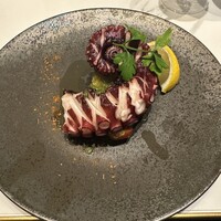GENTLE Dining - 