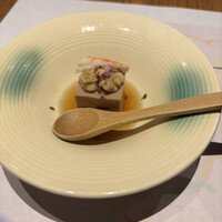 銀座　遠音近音 - 
