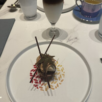 GENTLE Dining - 