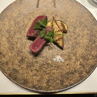 GENTLE Dining - 