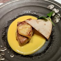 青山牛彩 - 