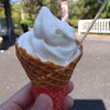 福岡市動物園 中央食堂
