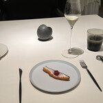 レストラン オオツ - オオツさんの作るフライシリーズこれからもめちゃくちゃ楽しみにさせてくださいね