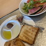 金沢 彩の庭ホテル - 